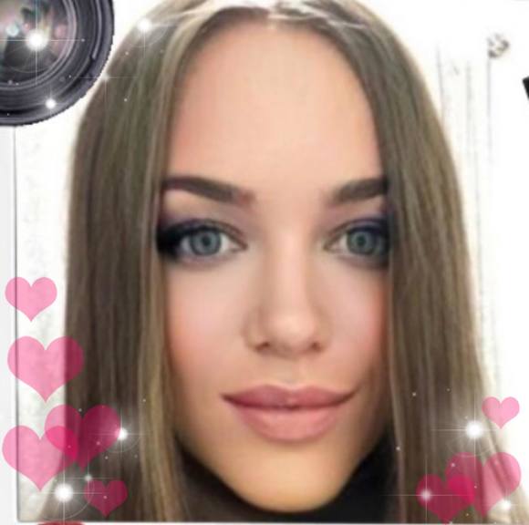 anna_alexi
